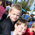 IMG_9228_JPG-1382258218