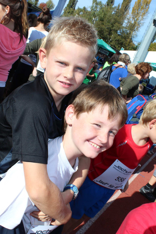 IMG_9228_JPG-1382258218