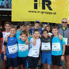 IMG_9231_JPG-1382258227