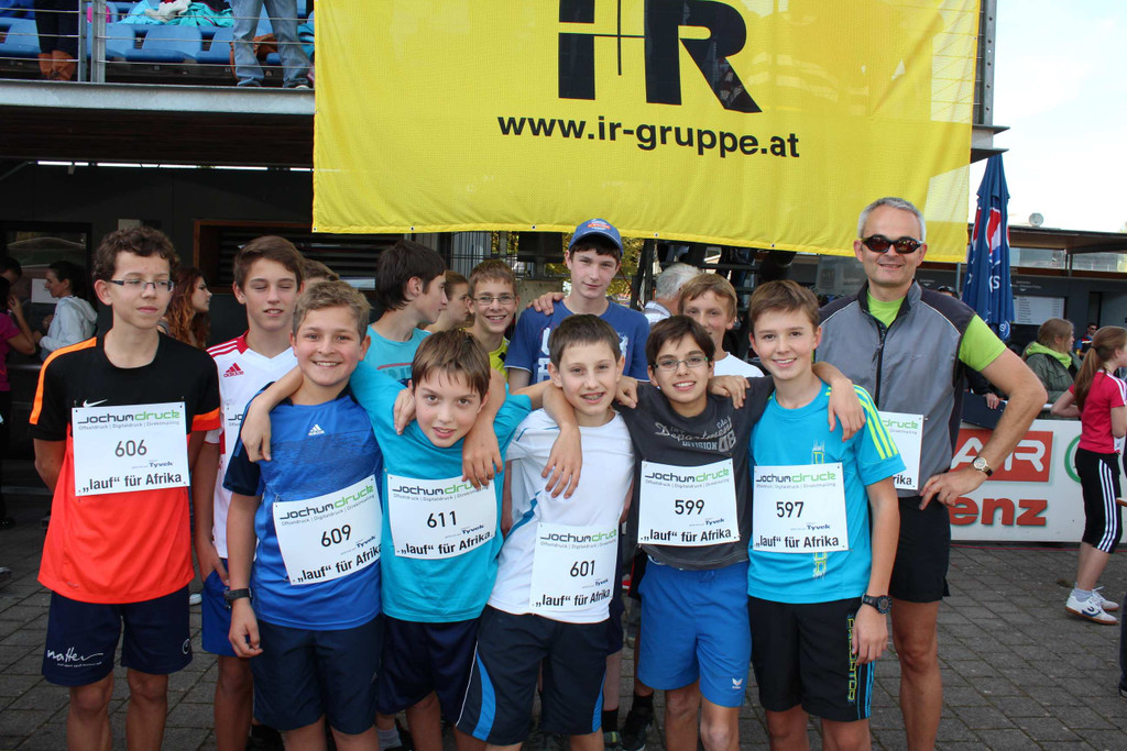 IMG_9231_JPG-1382258227