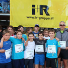 IMG_9232_JPG-1382258235