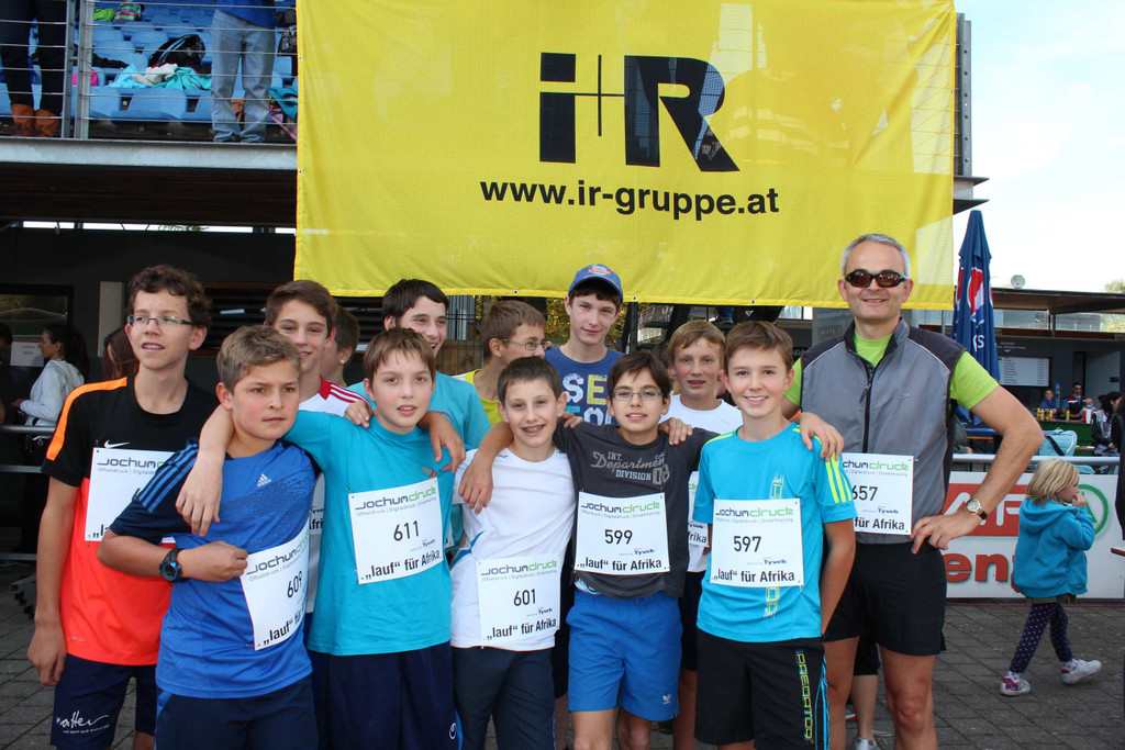 IMG_9232_JPG-1382258235