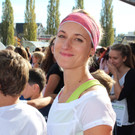 IMG_9233_JPG-1382258241