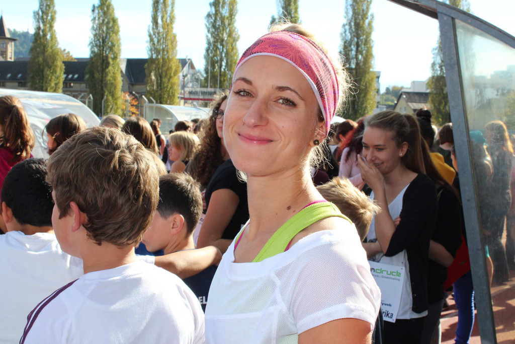 IMG_9233_JPG-1382258241