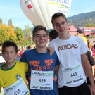 IMG_9235_JPG-1382258248