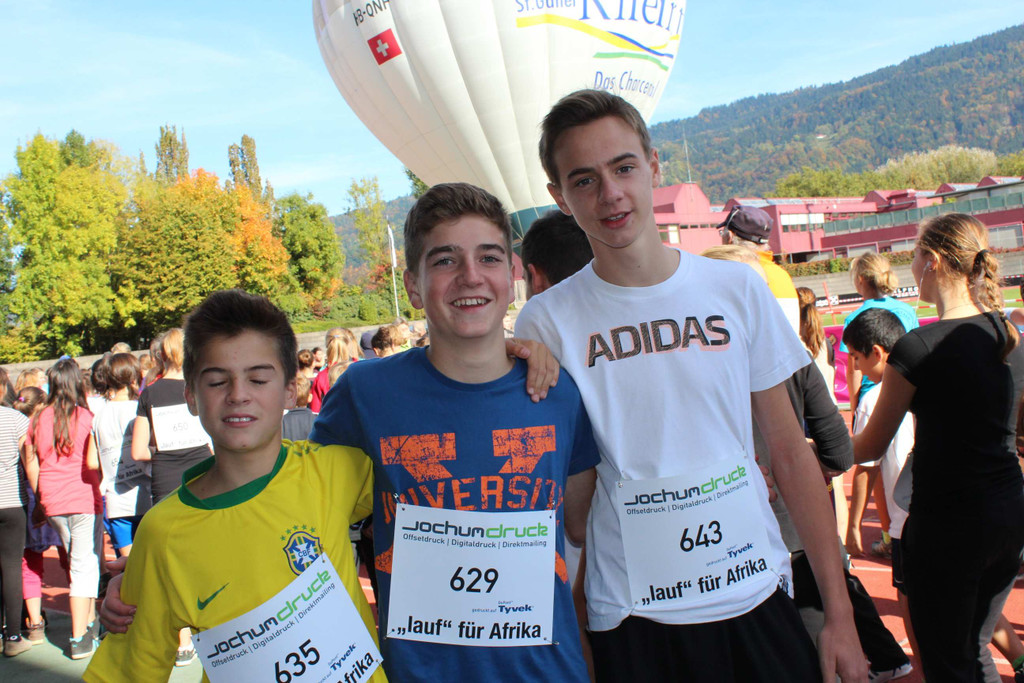 IMG_9235_JPG-1382258248