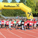 IMG_9237_JPG-1382258261