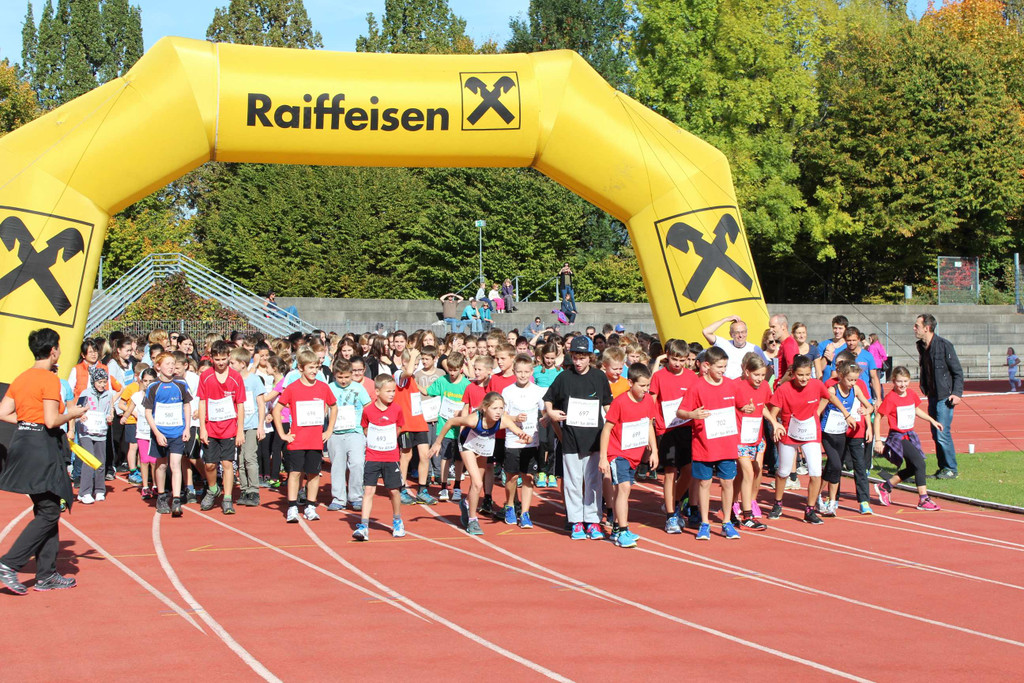 IMG_9237_JPG-1382258261