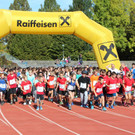 IMG_9238_JPG-1382258274