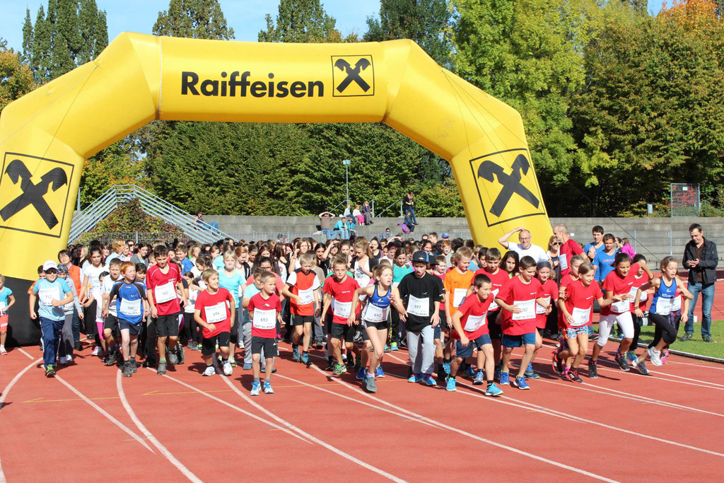 IMG_9238_JPG-1382258274