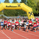 IMG_9239_JPG-1382258287