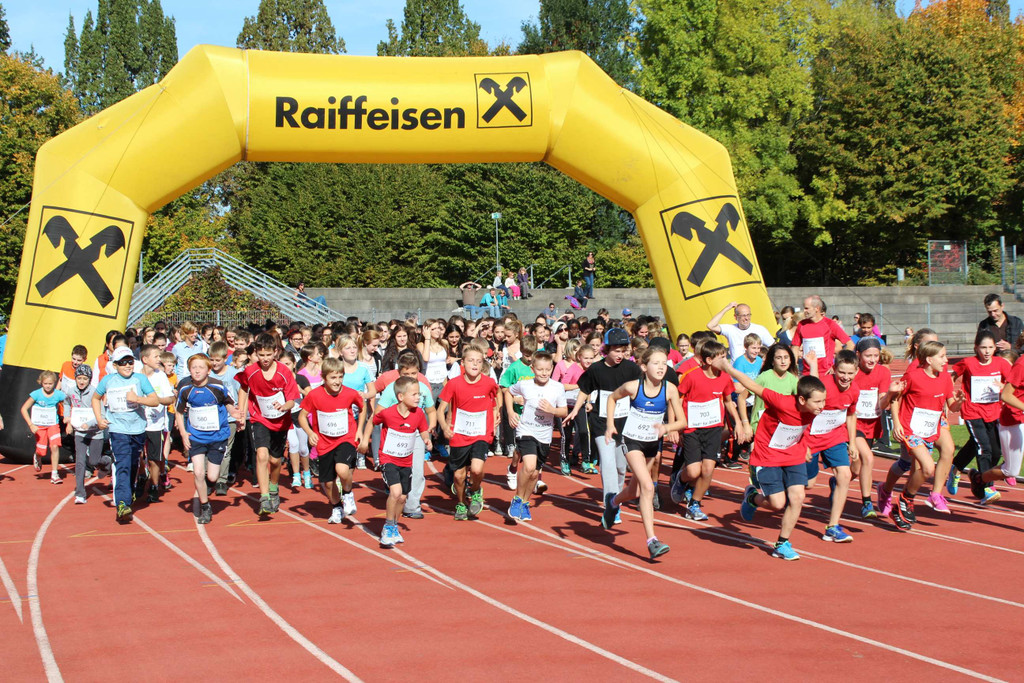 IMG_9239_JPG-1382258287