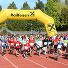 IMG_9240_JPG-1382258300