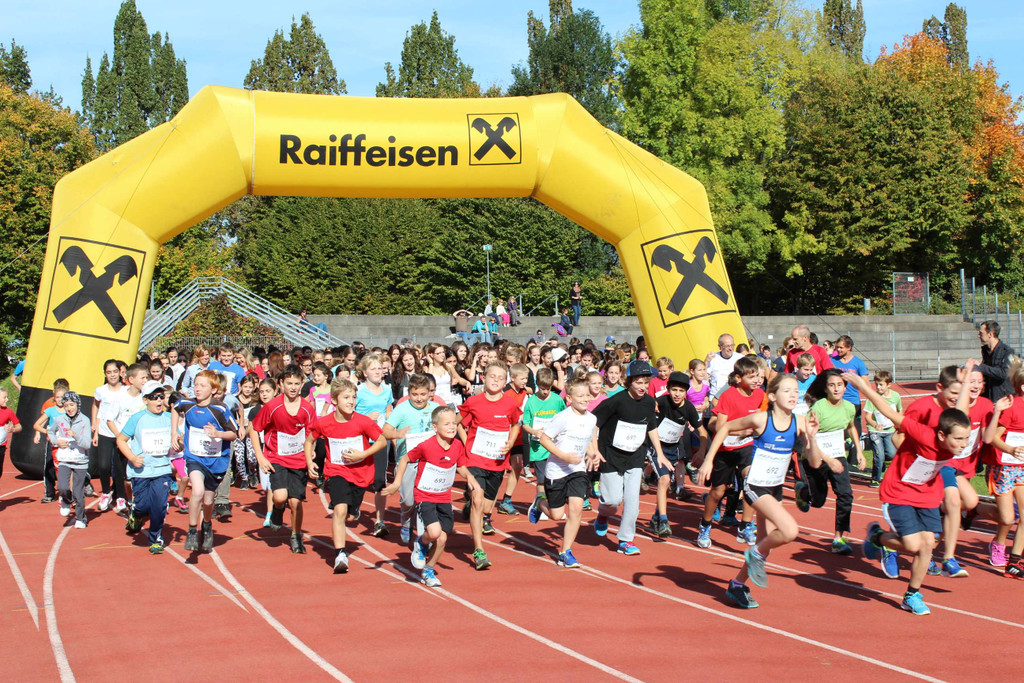 IMG_9240_JPG-1382258300