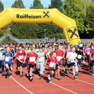 IMG_9241_JPG-1382258320