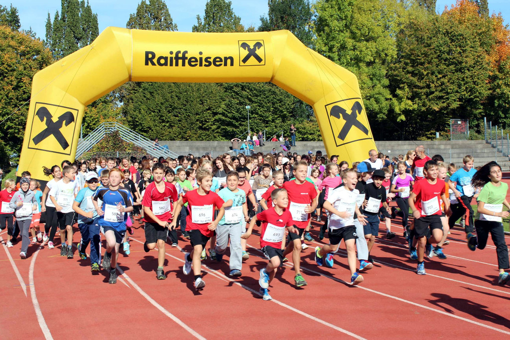 IMG_9241_JPG-1382258320