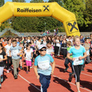 IMG_9243_JPG-1382258331