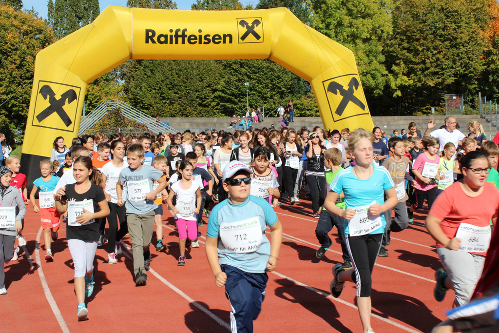 IMG_9243_JPG-1382258331