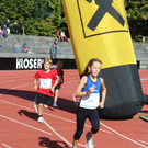 IMG_9244_JPG-1382258339