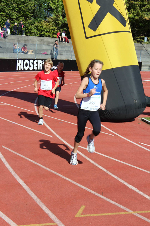 IMG_9244_JPG-1382258339