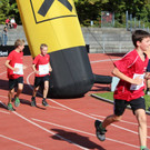 IMG_9245_JPG-1382258347