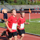 IMG_9246_JPG-1382258354