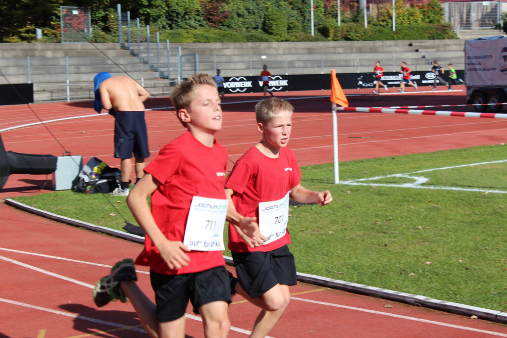 IMG_9246_JPG-1382258354