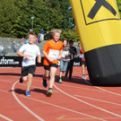 IMG_9247_JPG-1382258363