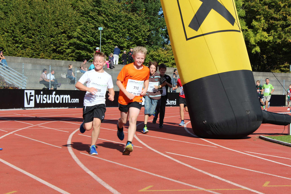 IMG_9247_JPG-1382258363