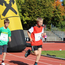 IMG_9248_JPG-1382258370