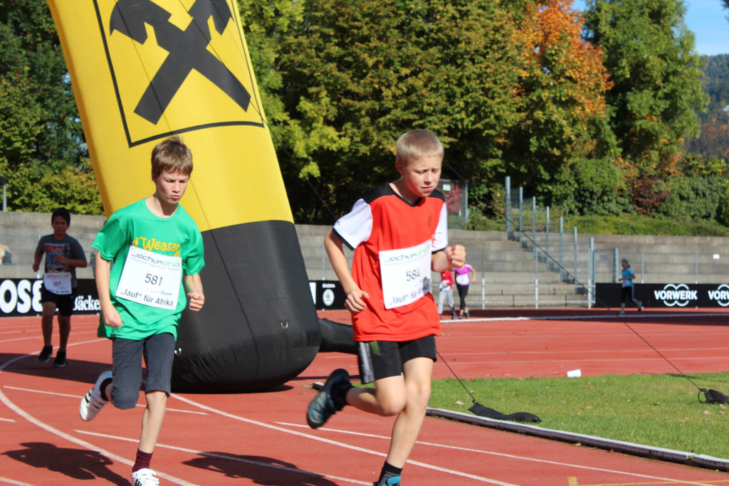 IMG_9248_JPG-1382258370