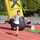 IMG_9249_JPG-1382258380