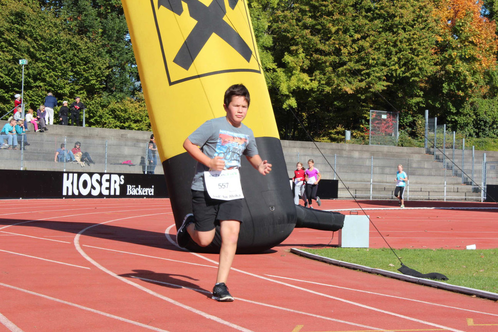 IMG_9249_JPG-1382258380