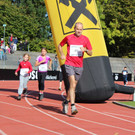 IMG_9250_JPG-1382258390