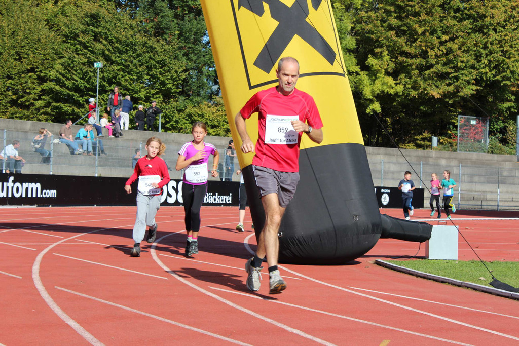 IMG_9250_JPG-1382258390