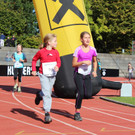 IMG_9251_JPG-1382258399