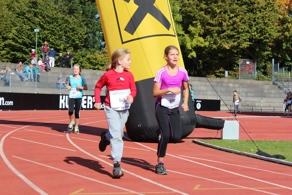 IMG_9251_JPG-1382258399