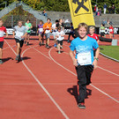 IMG_9252_JPG-1382258407