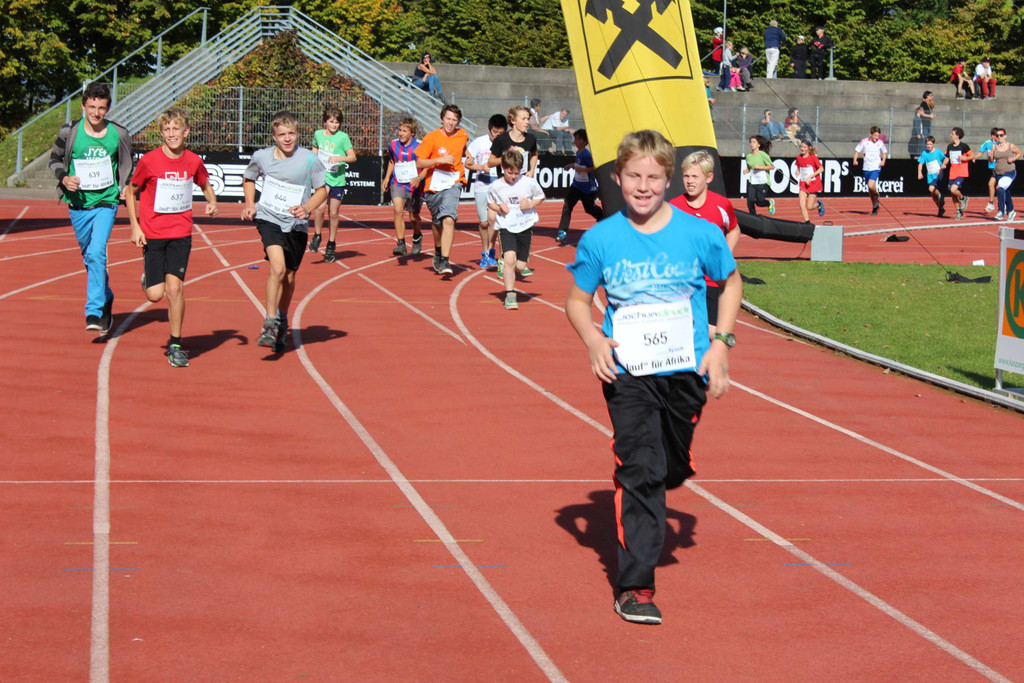 IMG_9252_JPG-1382258407