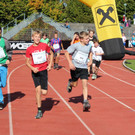 IMG_9253_JPG-1382258417