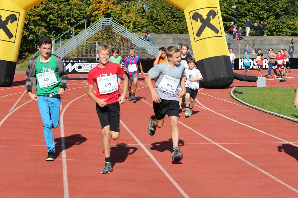 IMG_9253_JPG-1382258417