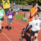 IMG_9254_JPG-1382258424