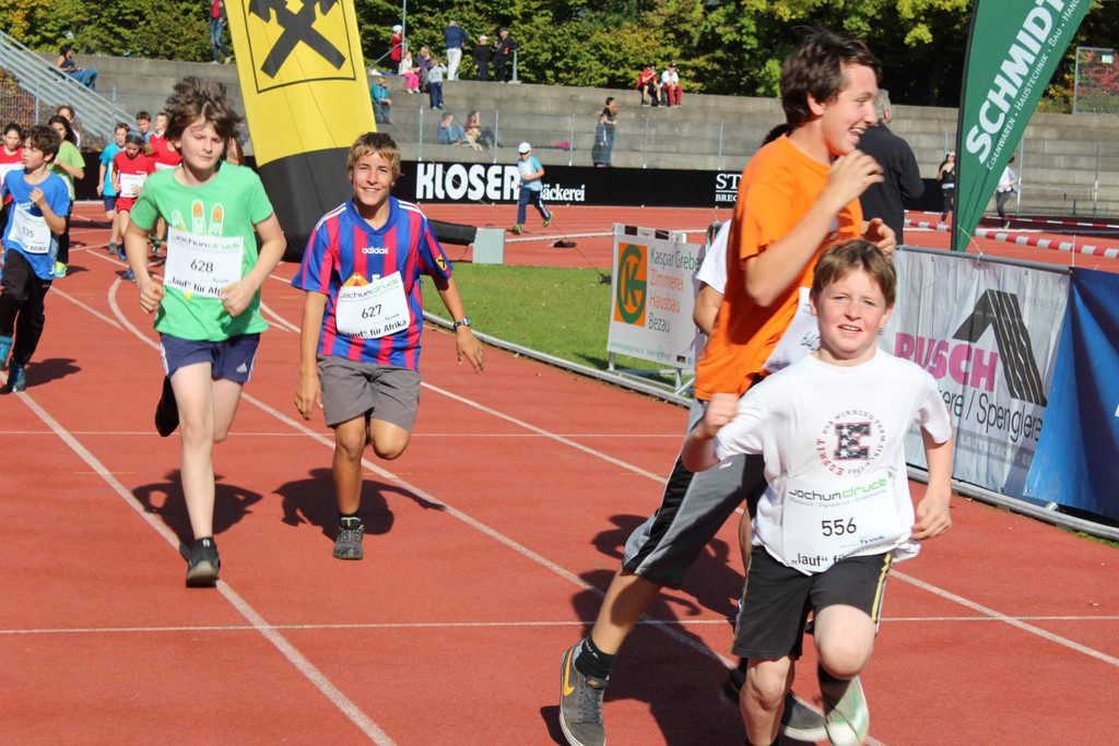 IMG_9254_JPG-1382258424