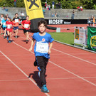 IMG_9255_JPG-1382258433