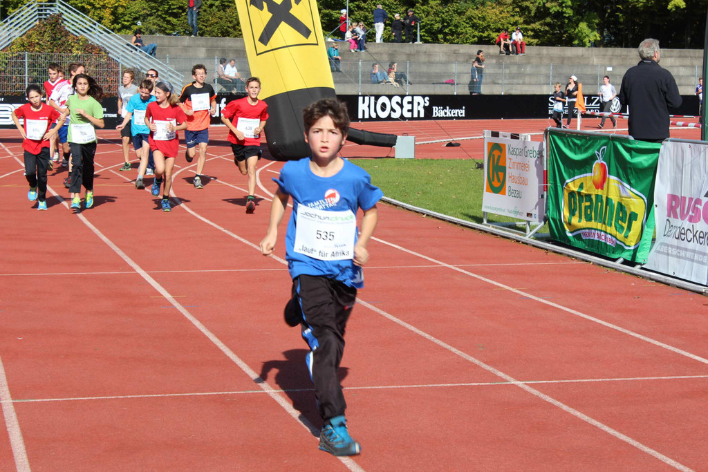 IMG_9255_JPG-1382258433