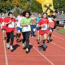 IMG_9256_JPG-1382258442