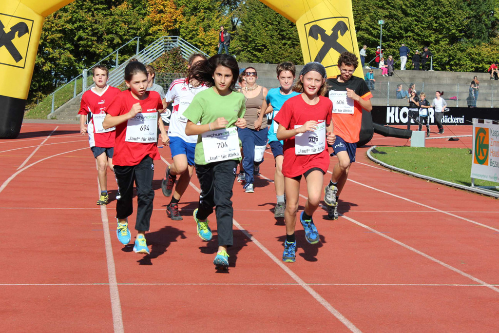 IMG_9256_JPG-1382258442