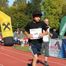 IMG_9258_JPG-1382258451