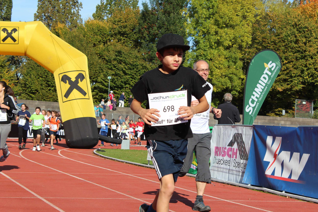 IMG_9258_JPG-1382258451