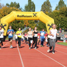 IMG_9259_JPG-1382258463